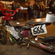 Image for article titled Bask In The Glory Of The Most Beautiful Custom Bikes You'll See All Day